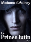 Image for Le Prince Lutin