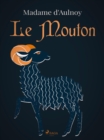 Image for Le Mouton