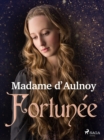 Image for Fortunee