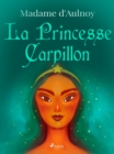 Image for La Princesse Carpillon