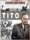 Image for Tito