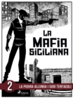 Image for La Storia Della Mafia Siciliana Seconda Parte