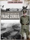 Image for Franz Ziereis