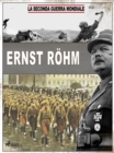 Image for Ernst Rohm