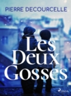 Image for Les Deux Gosses