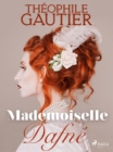 Image for Mademoiselle Dafne
