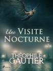 Image for Une Visite Nocturne