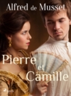 Image for Pierre Et Camille