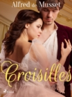 Image for Croisilles