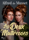 Image for Les Deux Maitresses