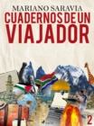 Image for Cuadernos de un viajador 2