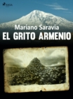 Image for El grito armenio