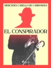 Image for El conspirador