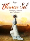 Image for Blanca Sol