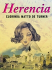 Image for Herencia