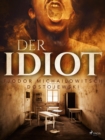 Image for Der Idiot