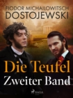 Image for Die Teufel - Zweiter Band