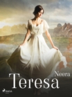 Image for Teresa