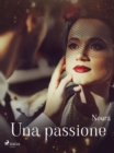 Image for Una Passione