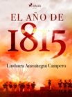 Image for El ano de 1815