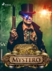 Image for Mystero
