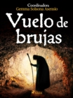 Image for Vuelo de brujas