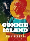 Image for Connie Island