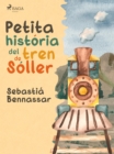 Image for Petita historia del tren de Soller