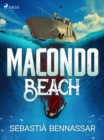 Image for Macondo Beach