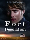 Image for Fort Desolation