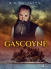 Image for Gascoyne