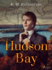 Image for Hudson Bay