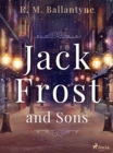 Image for Jack Frost and Sons