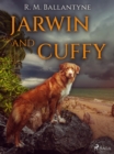 Image for Jarwin and Cuffy
