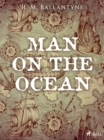 Image for Man on the Ocean