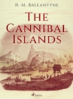 Image for Cannibal Islands