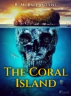 Image for Coral Island