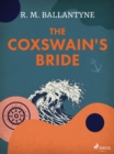 Image for Coxswain&#39;s Bride