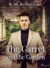 Image for Garret and the Garden