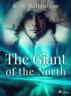 Image for Giant of the North