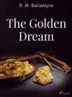 Image for Golden Dream