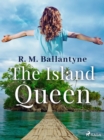 Image for Island Queen