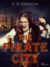 Image for Pirate City