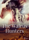 Image for Walrus Hunters