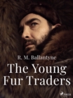 Image for Young Fur Traders