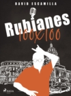 Image for Rubianes 100x100