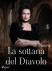 Image for La Sottana Del Diavolo