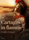 Image for Cartagine in Fiamme