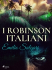 Image for I Robinson Italiani