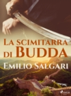 Image for La scimitarra di Budda